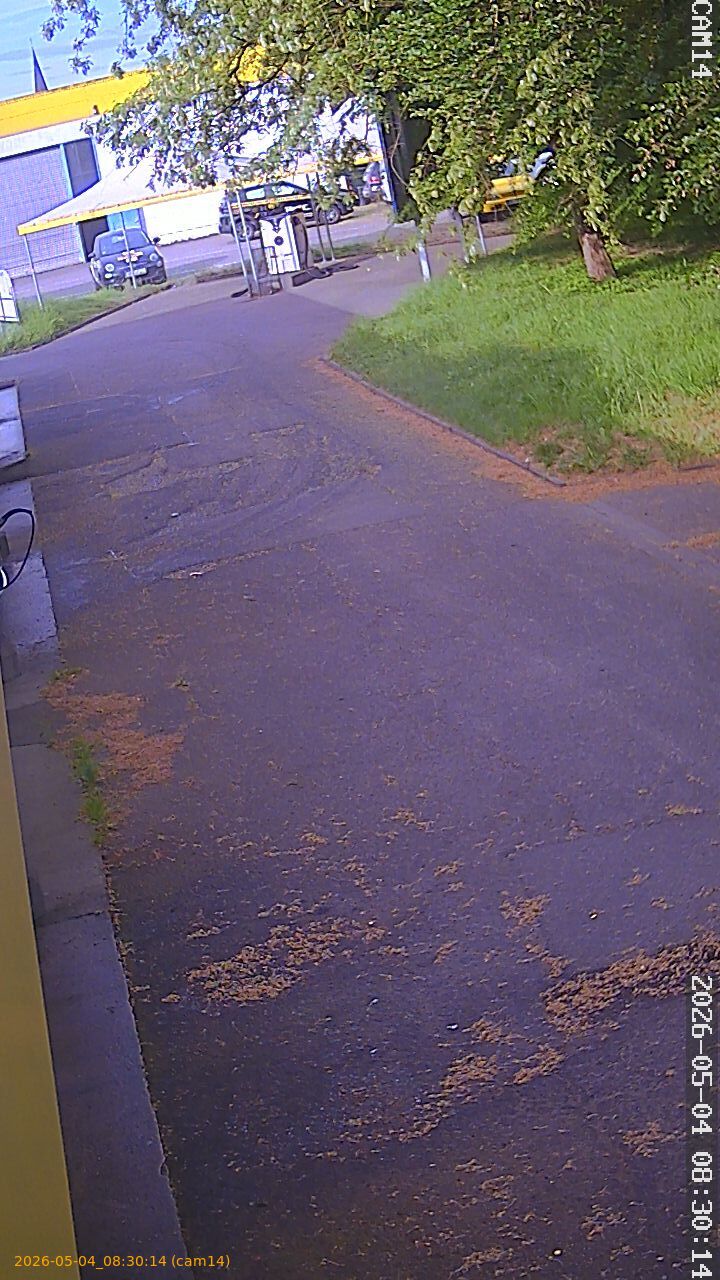 thumbnail_20260504083014