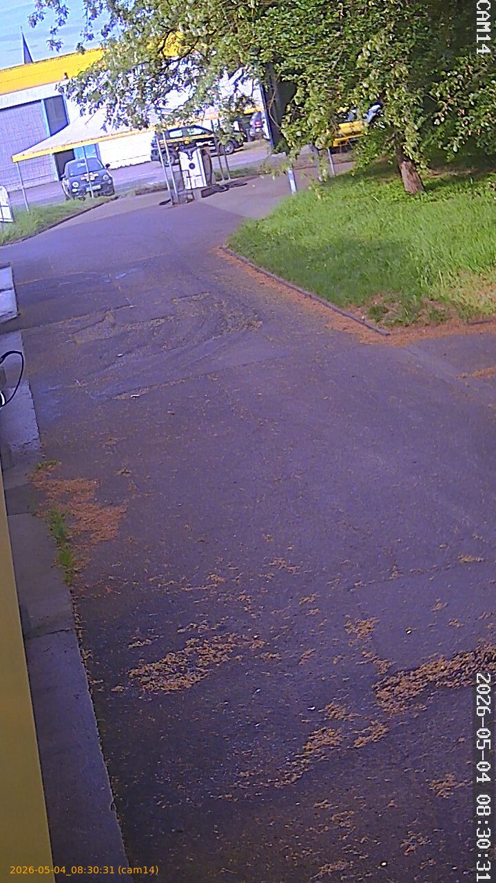 thumbnail_20260504083031