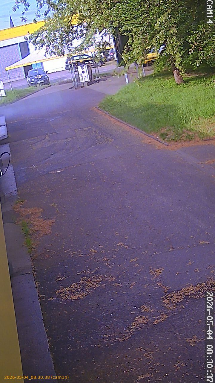 thumbnail_20260504083037