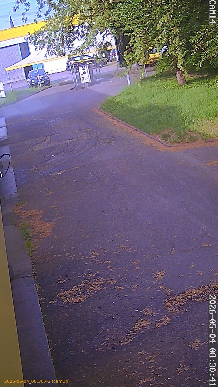 thumbnail_20260504083042