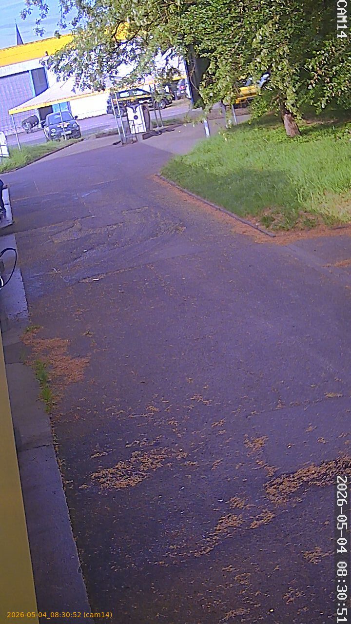 thumbnail_20260504083052