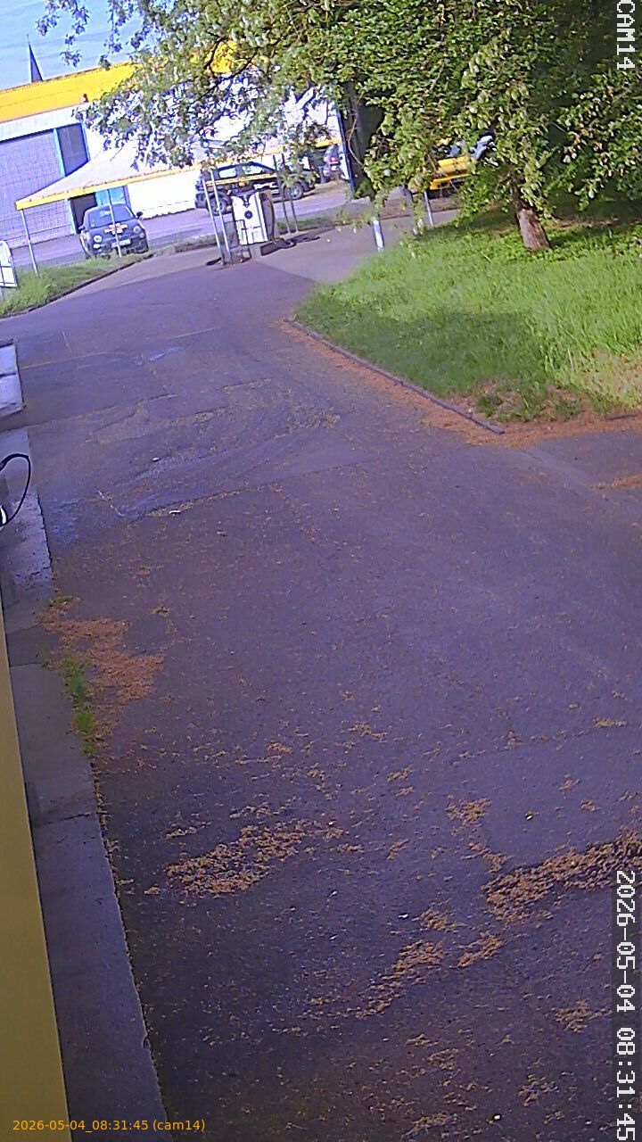 thumbnail_20260504083145