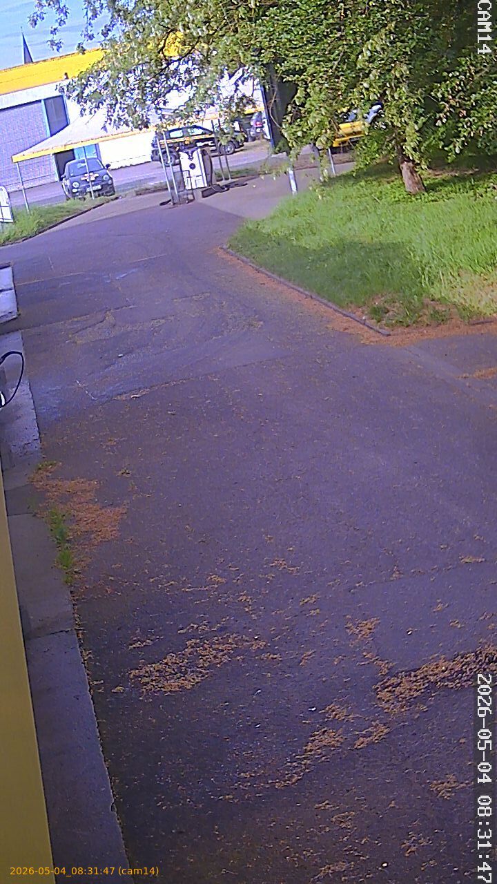 thumbnail_20260504083147