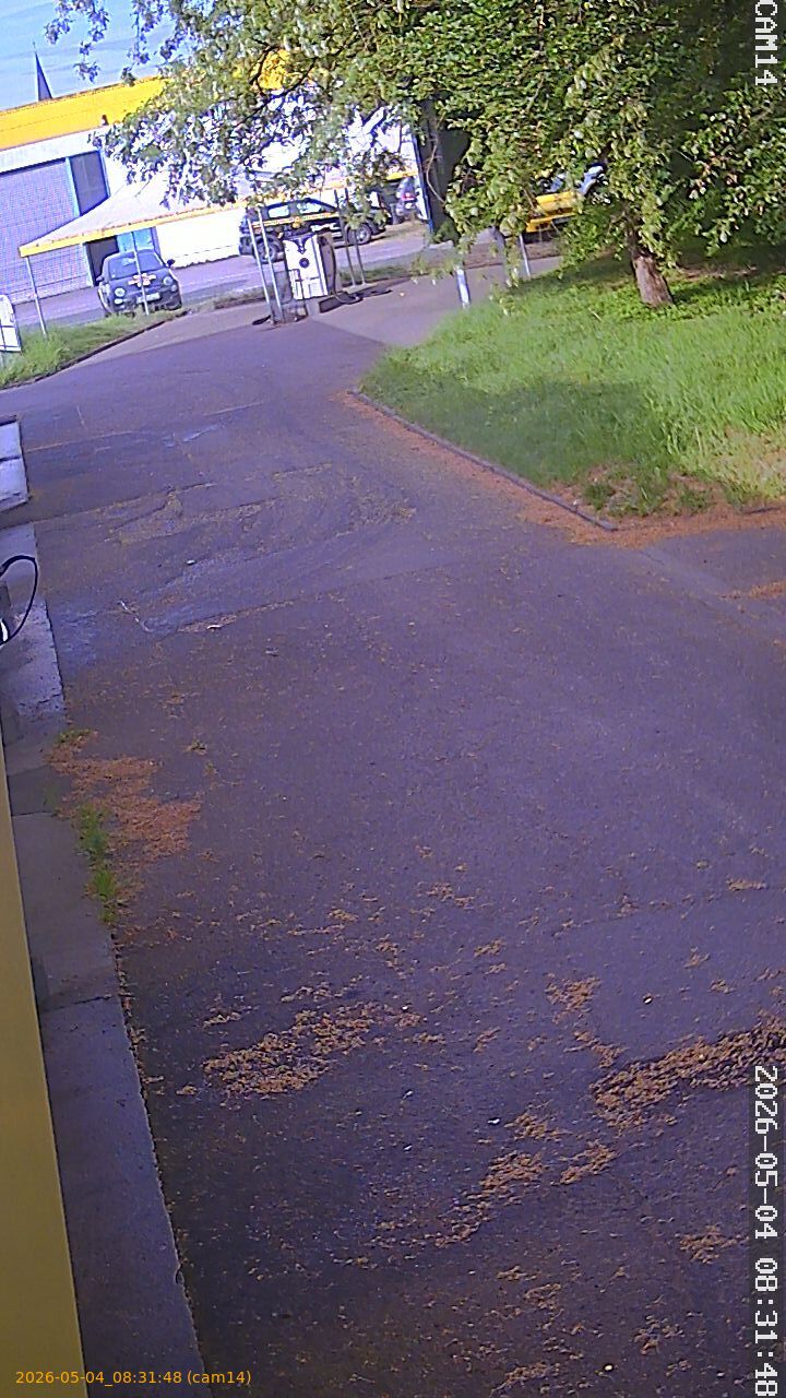 thumbnail_20260504083148