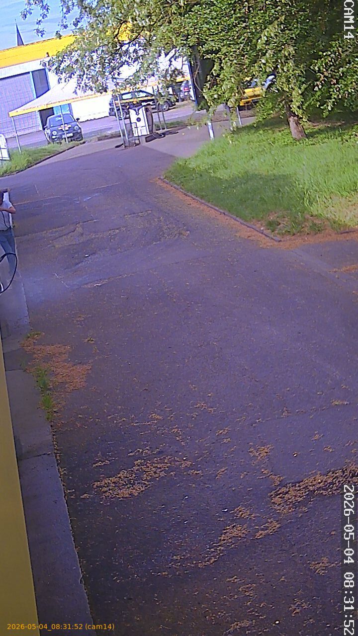 thumbnail_20260504083152