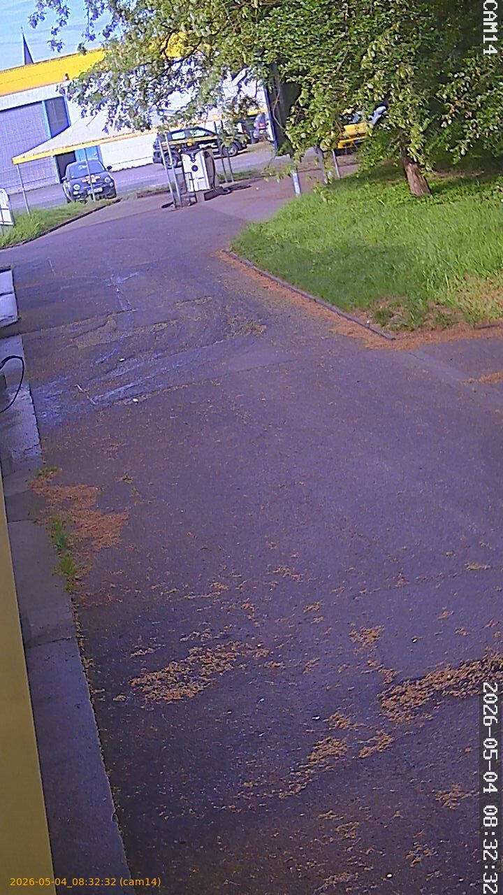 thumbnail_20260504083232