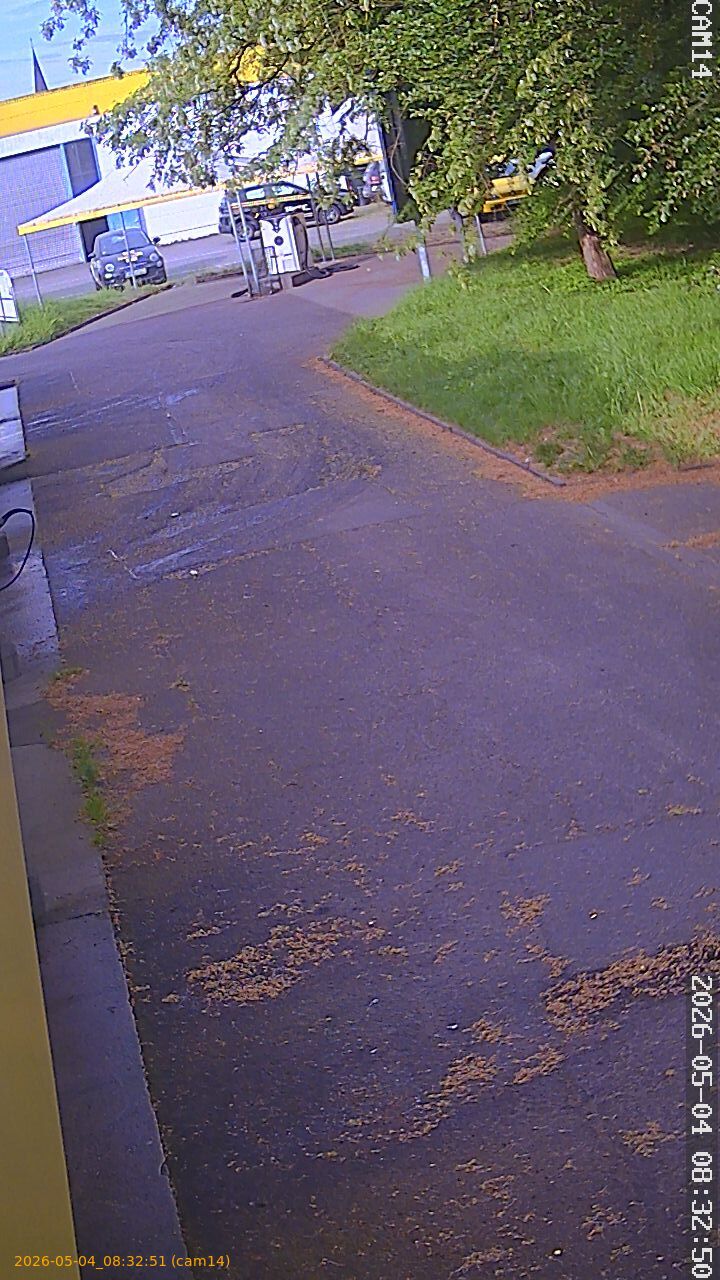 thumbnail_20260504083250