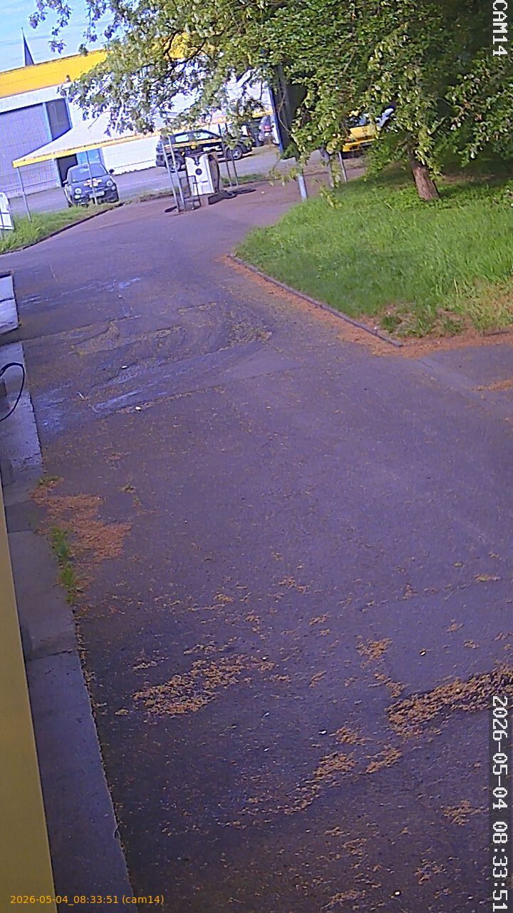 20260504083351