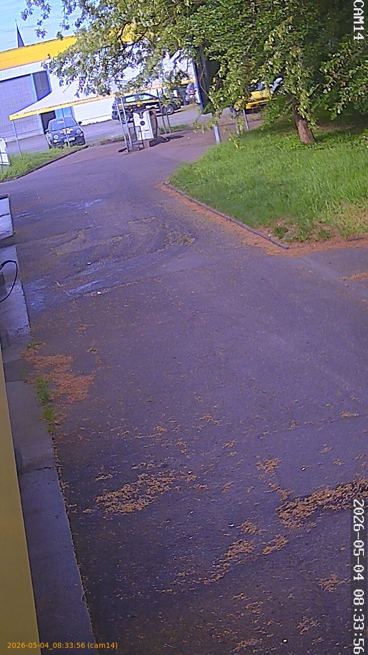 20260504083356
