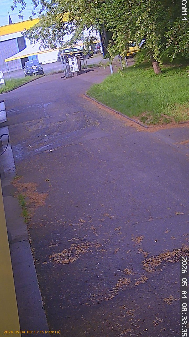 thumbnail_20260504083335