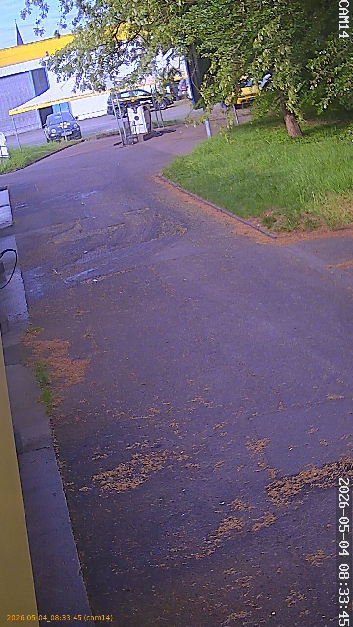 thumbnail_20260504083345