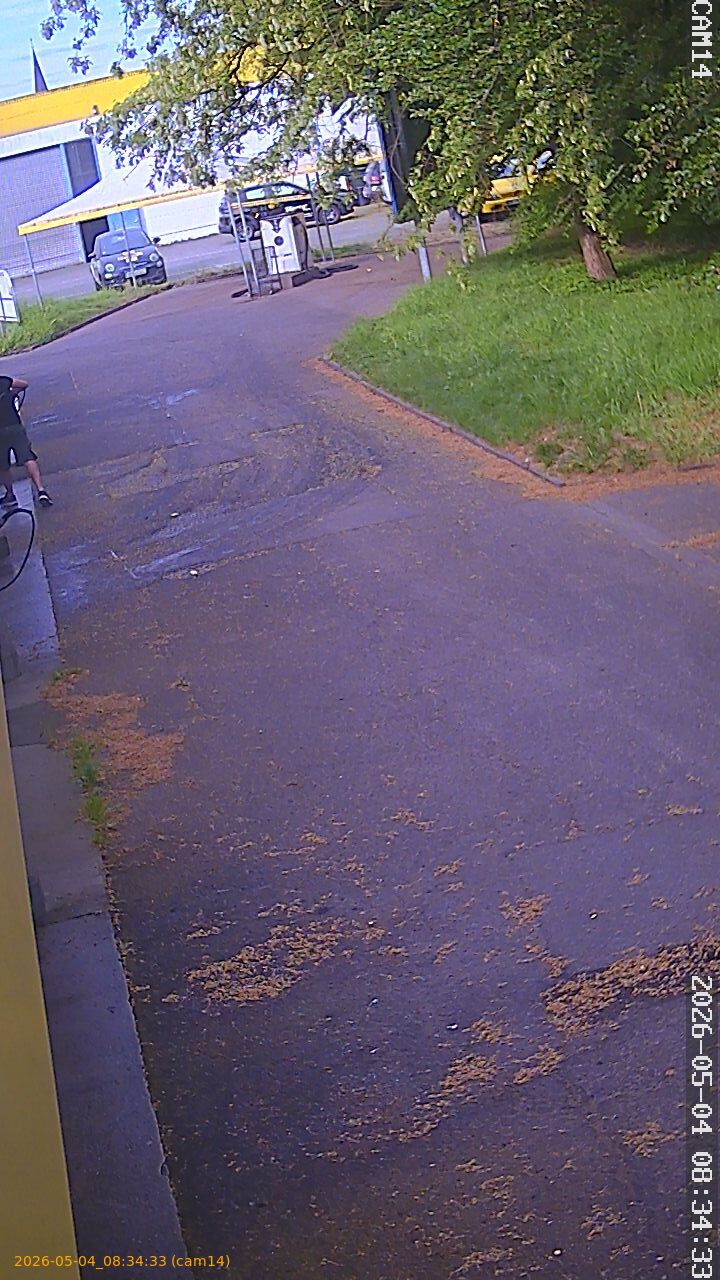 20260504083433