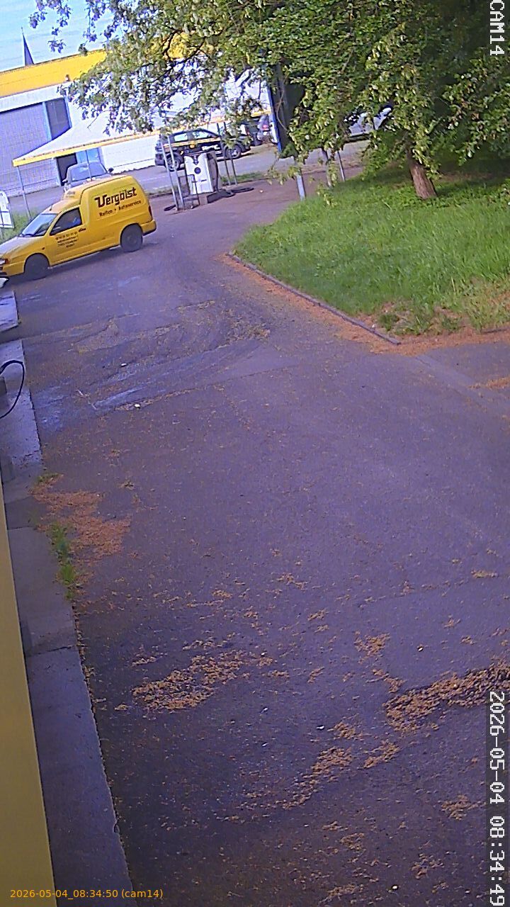 20260504083449