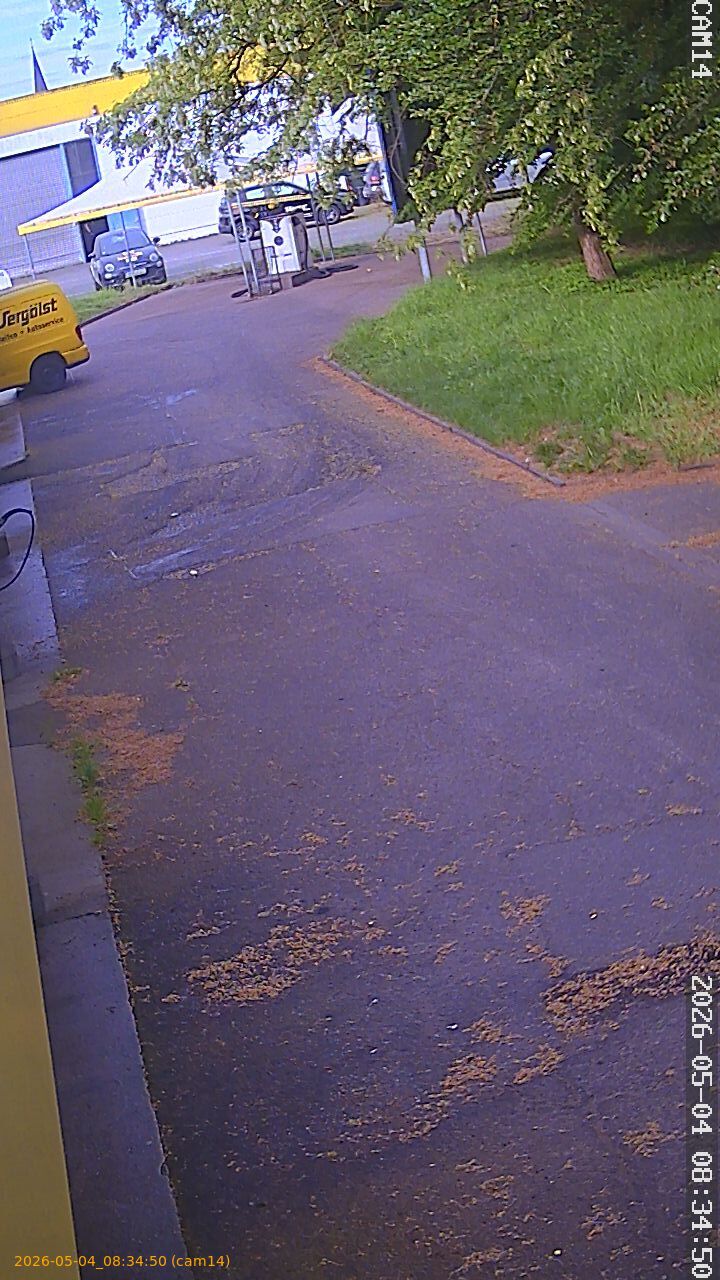 20260504083450
