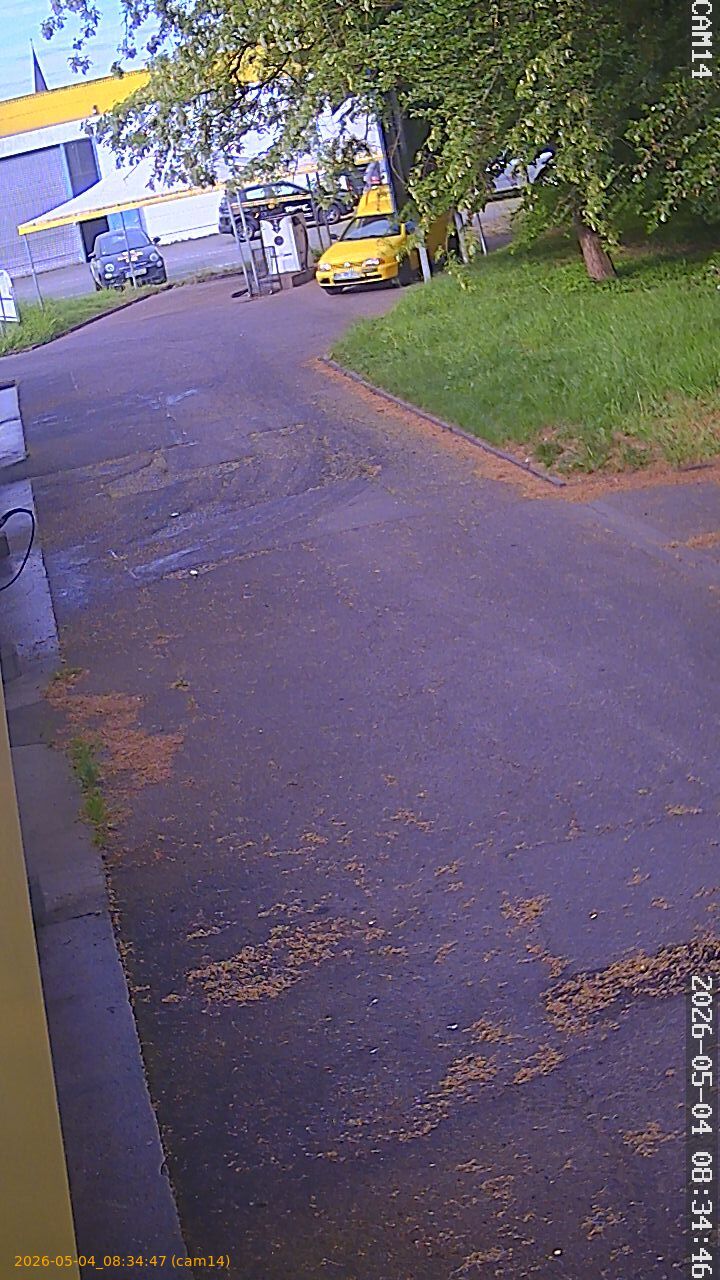 thumbnail_20260504083446