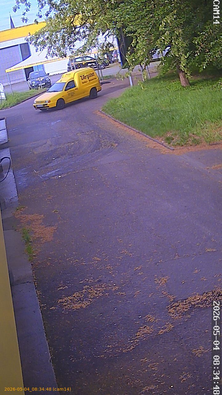 thumbnail_20260504083448