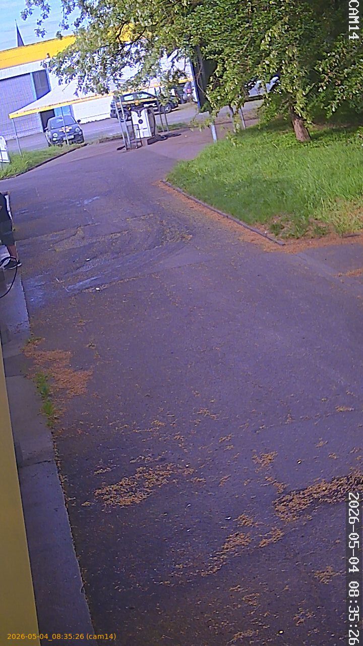 20260504083526