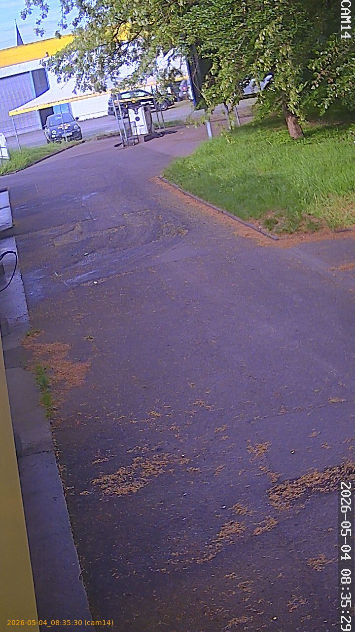 20260504083530