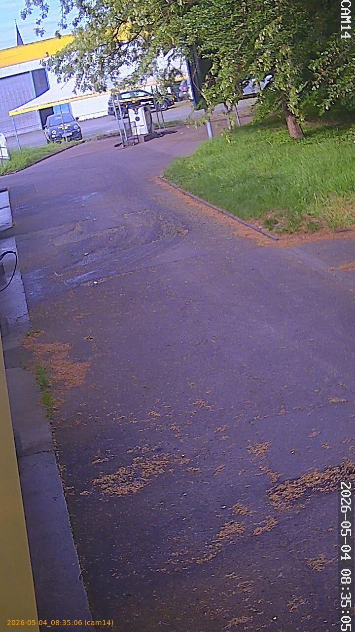 thumbnail_20260504083506