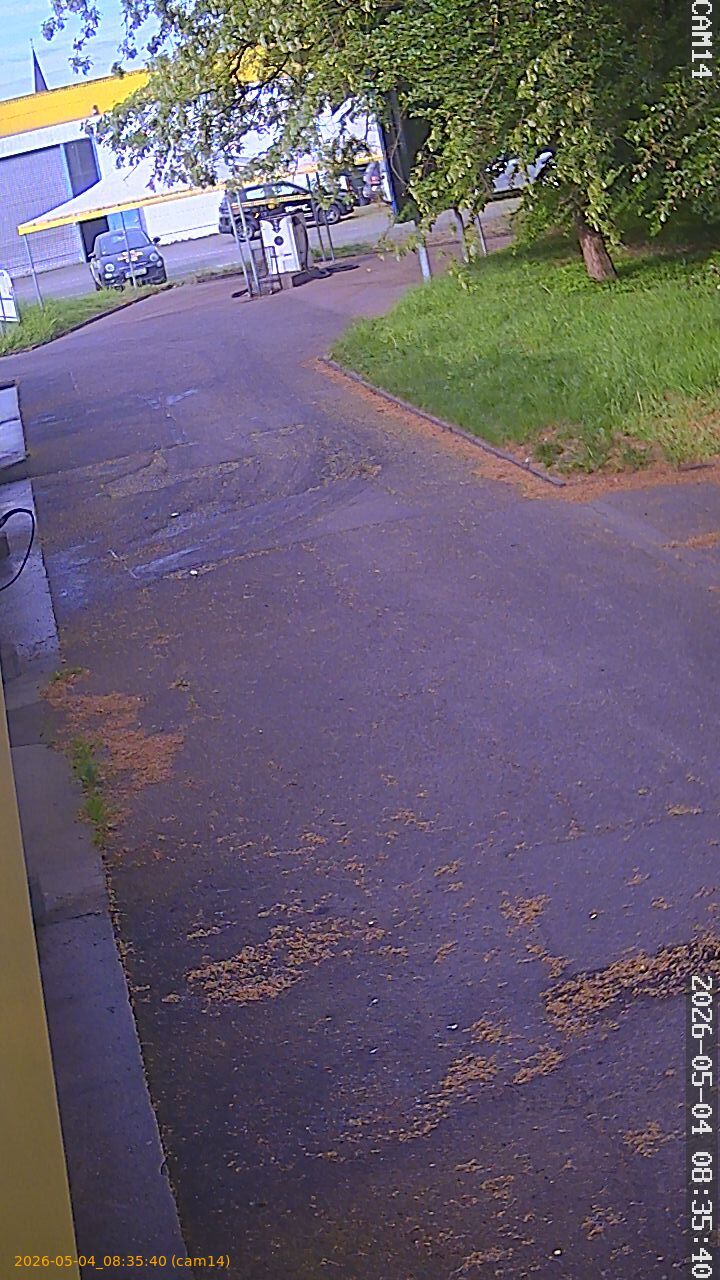 thumbnail_20260504083540