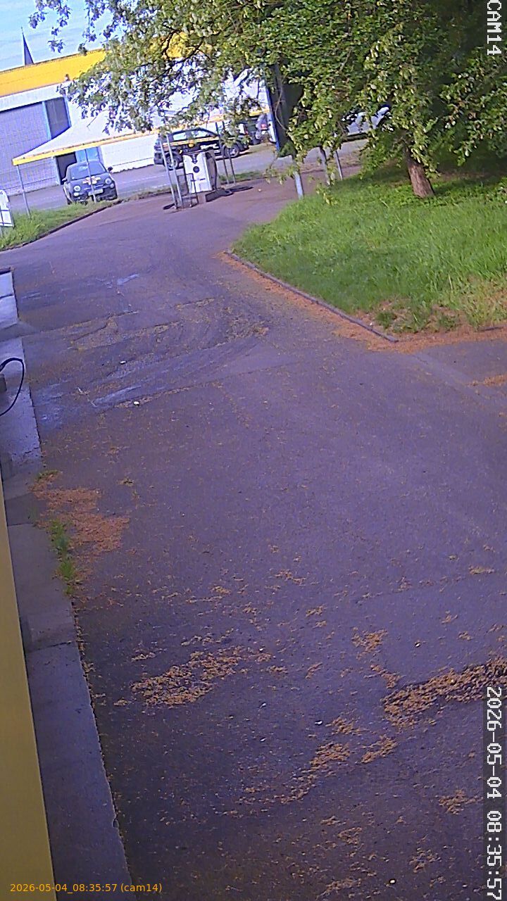 thumbnail_20260504083557