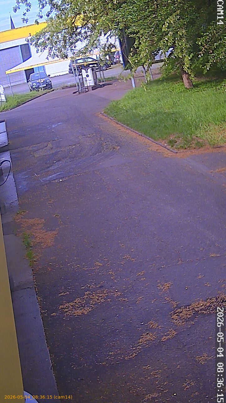 thumbnail_20260504083615