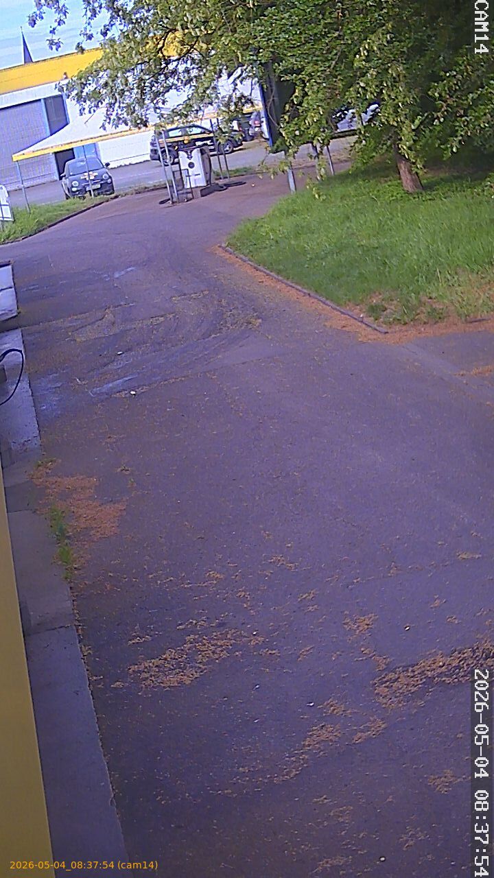 20260504083754