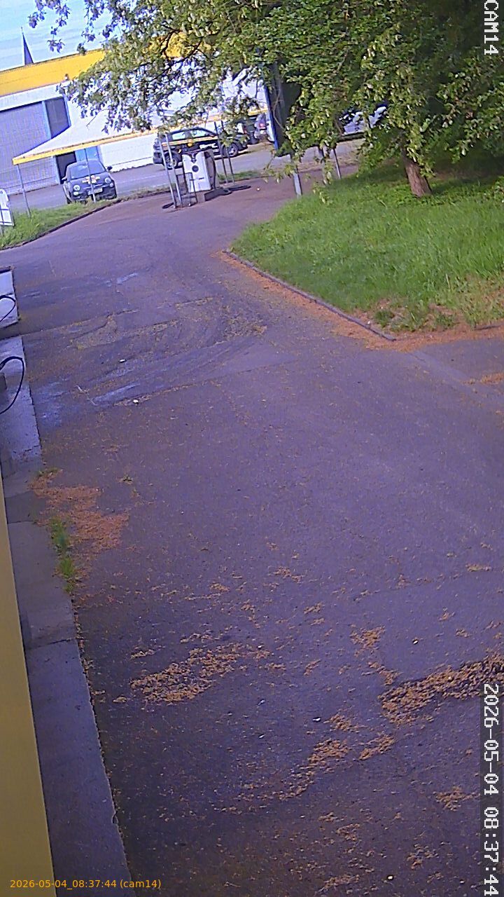 thumbnail_20260504083744