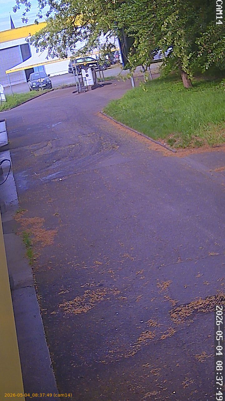 thumbnail_20260504083749