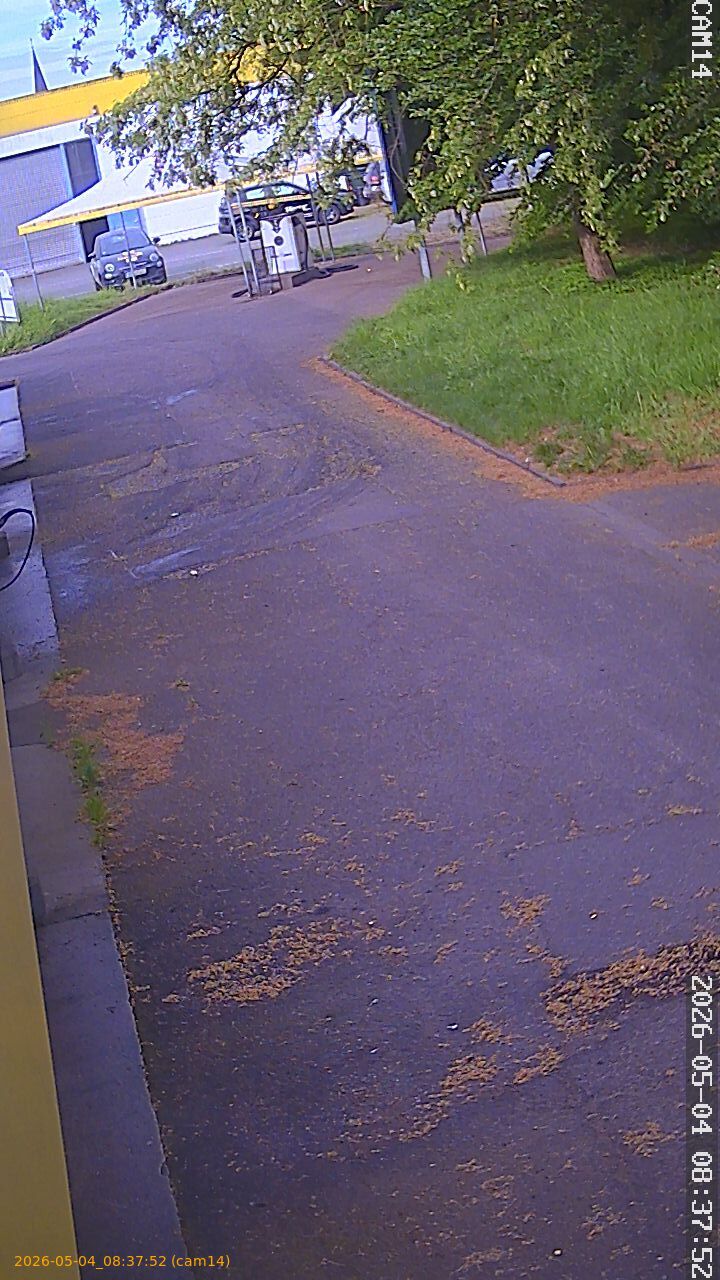thumbnail_20260504083752
