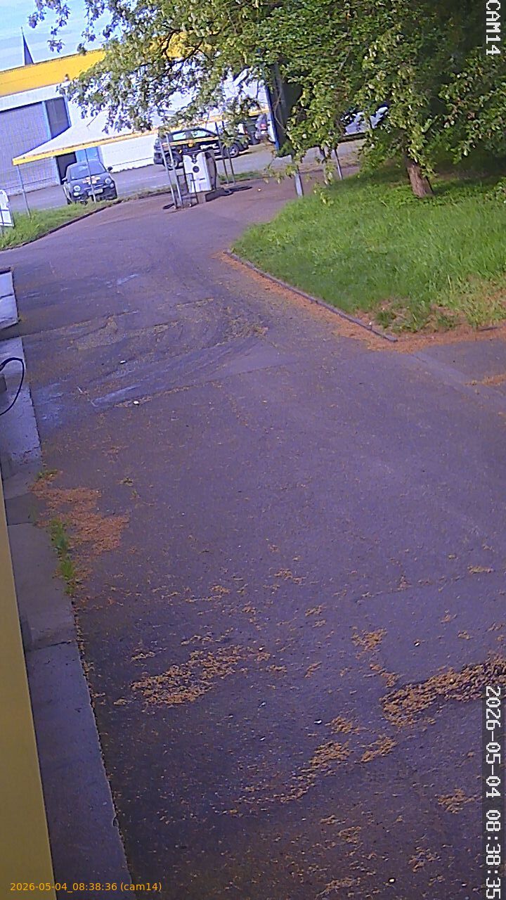 thumbnail_20260504083836