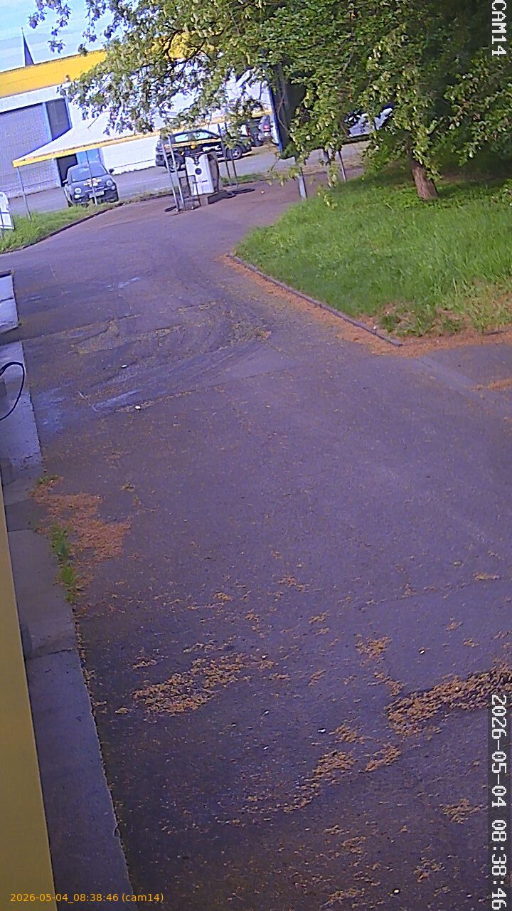 thumbnail_20260504083846