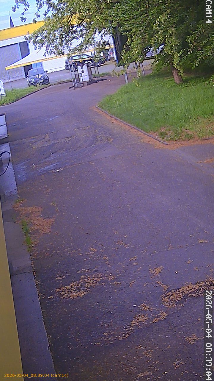 thumbnail_20260504083904