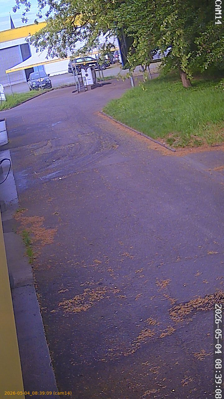 thumbnail_20260504083909