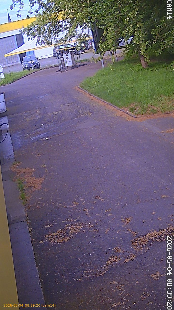 thumbnail_20260504083920