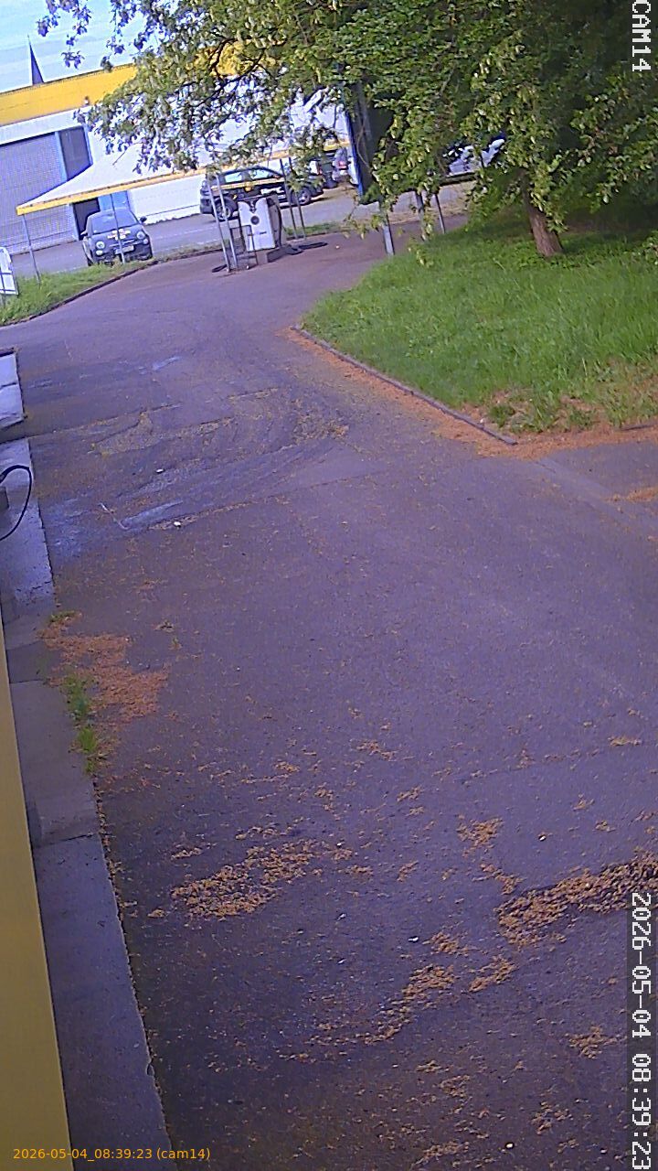thumbnail_20260504083923