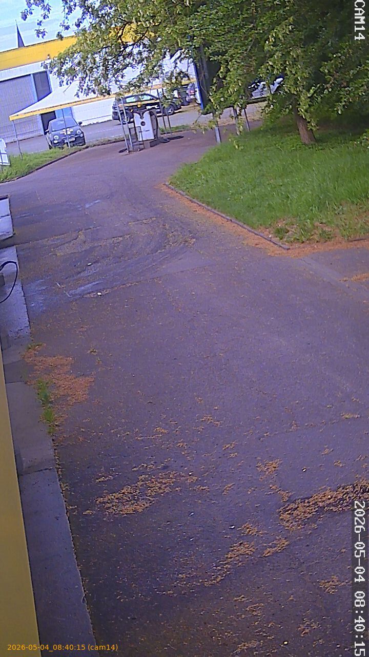 20260504084015