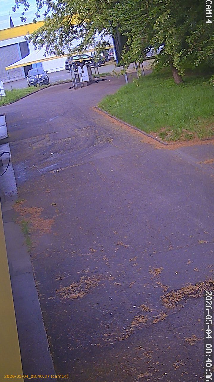20260504084037