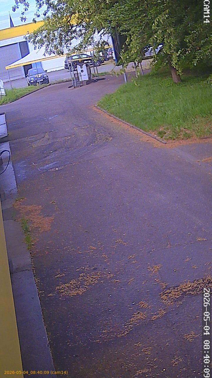 thumbnail_20260504084009