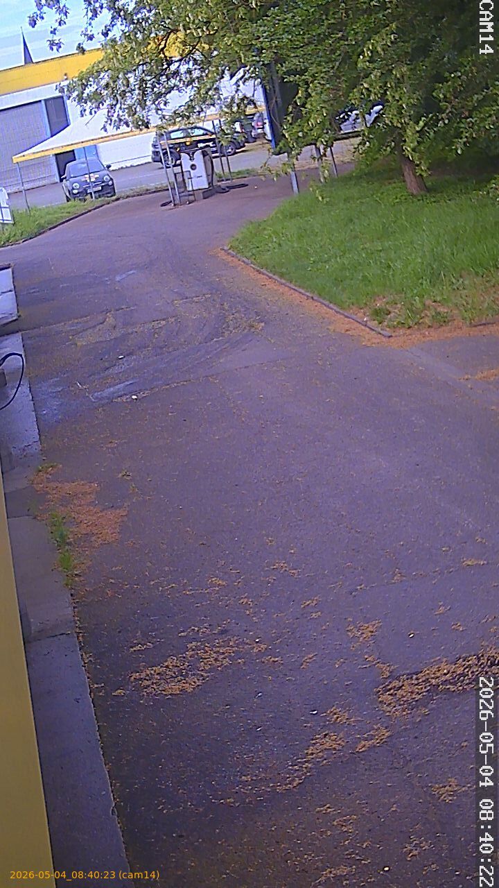 thumbnail_20260504084023
