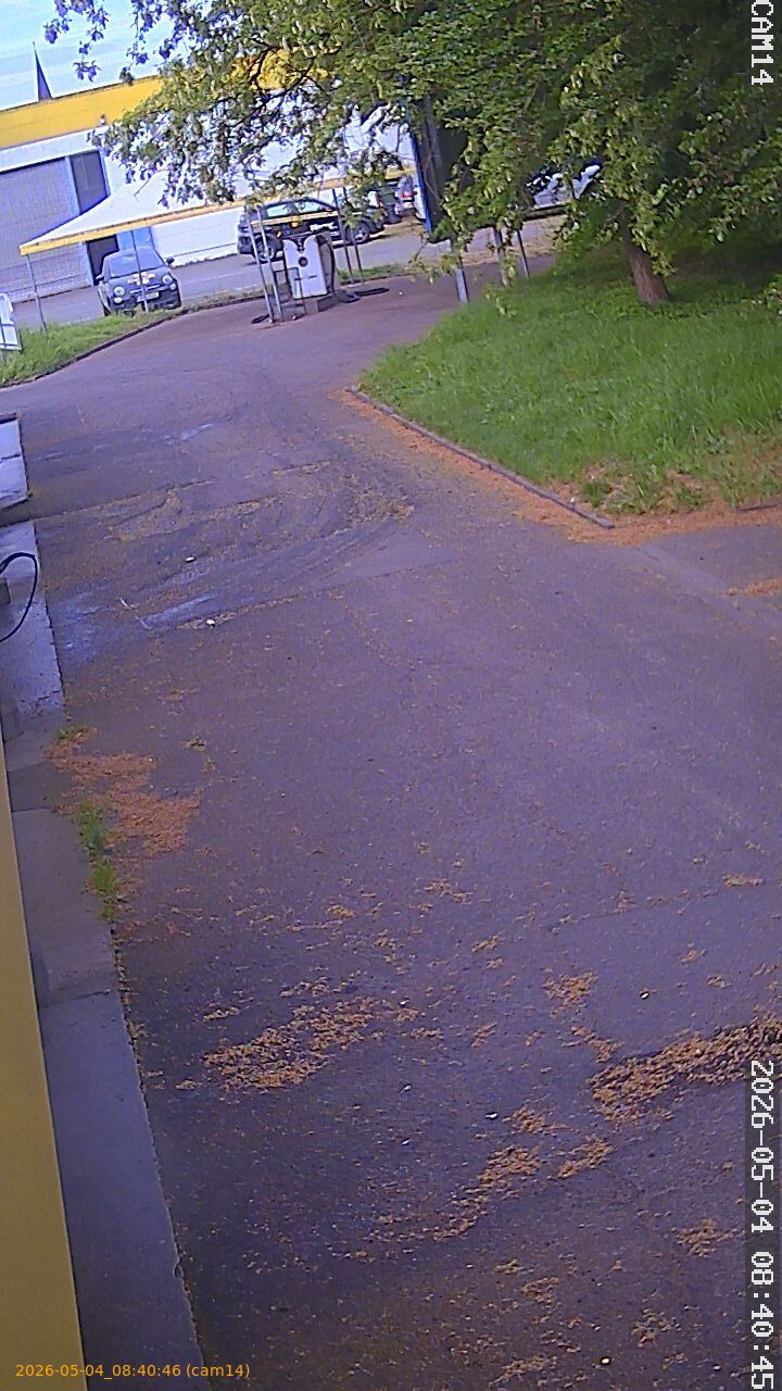 thumbnail_20260504084046
