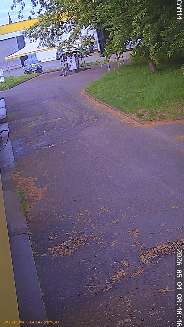 thumbnail_20260504084047