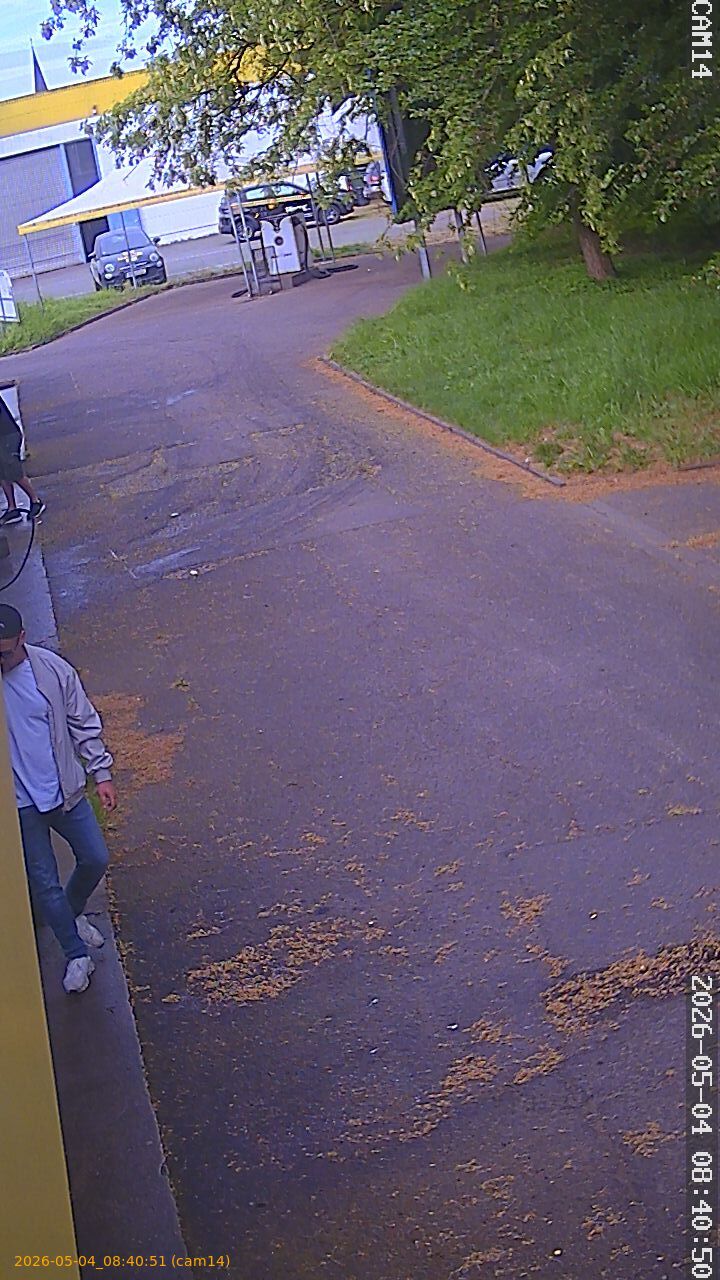 thumbnail_20260504084051