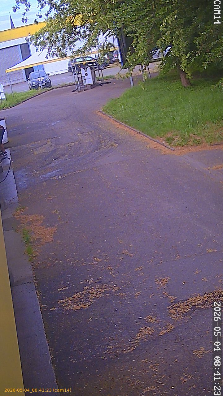 20260504084123