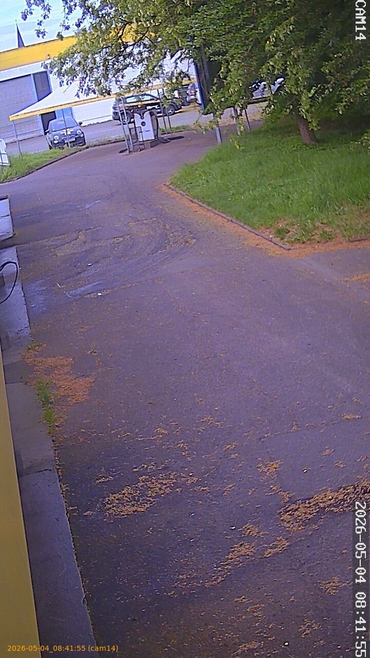 20260504084155