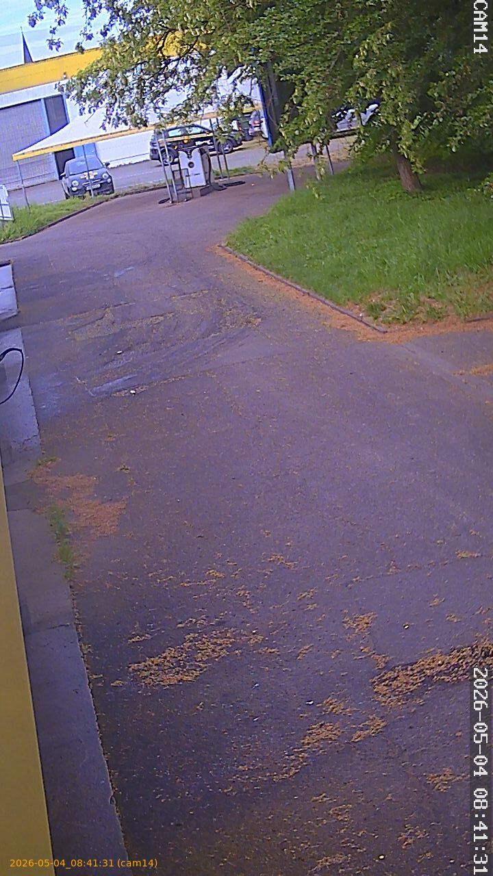 thumbnail_20260504084131
