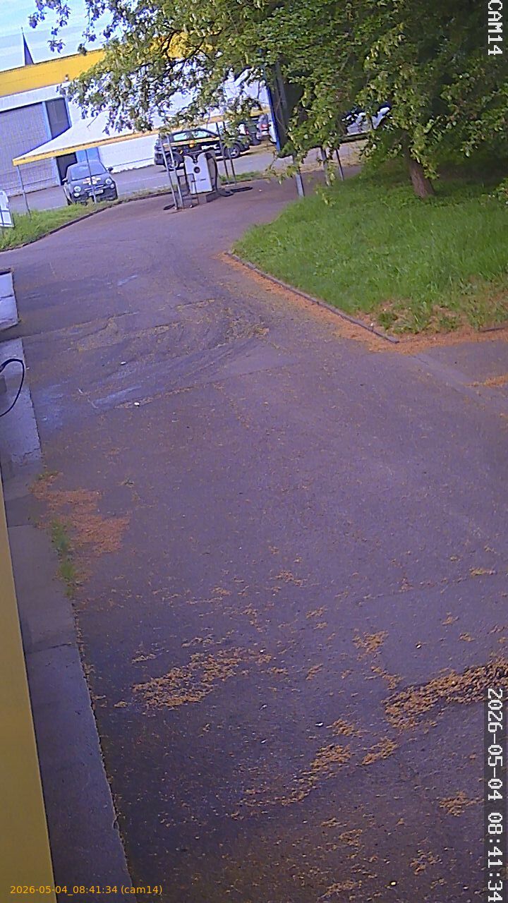 thumbnail_20260504084134