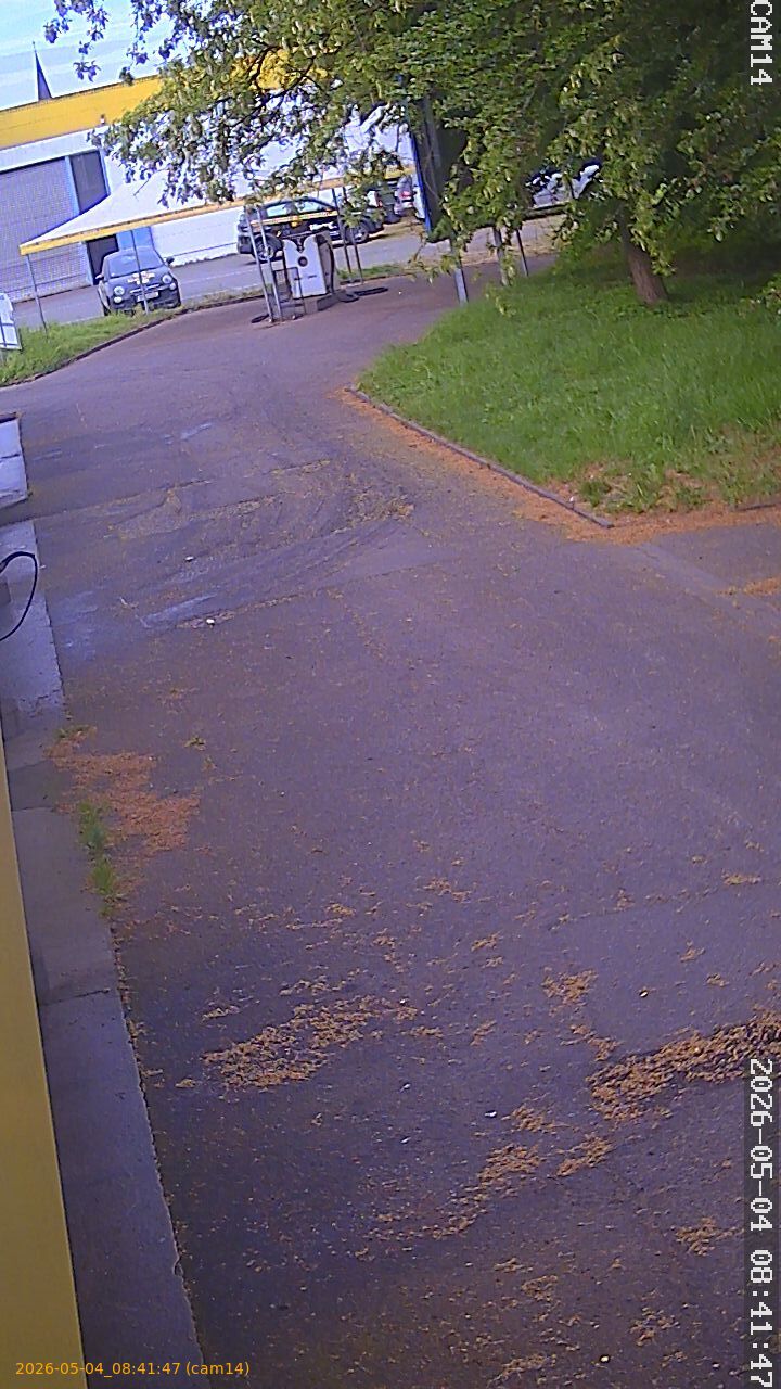 thumbnail_20260504084147
