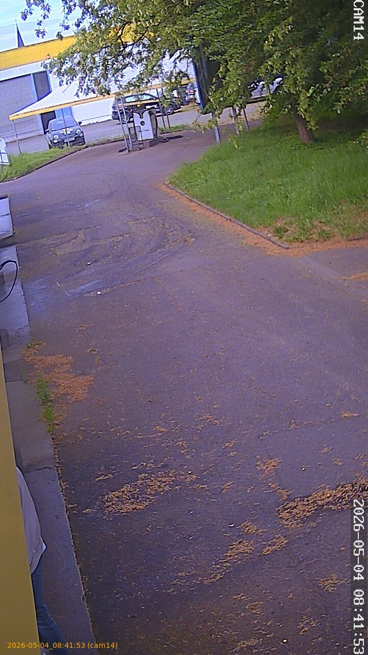 thumbnail_20260504084153