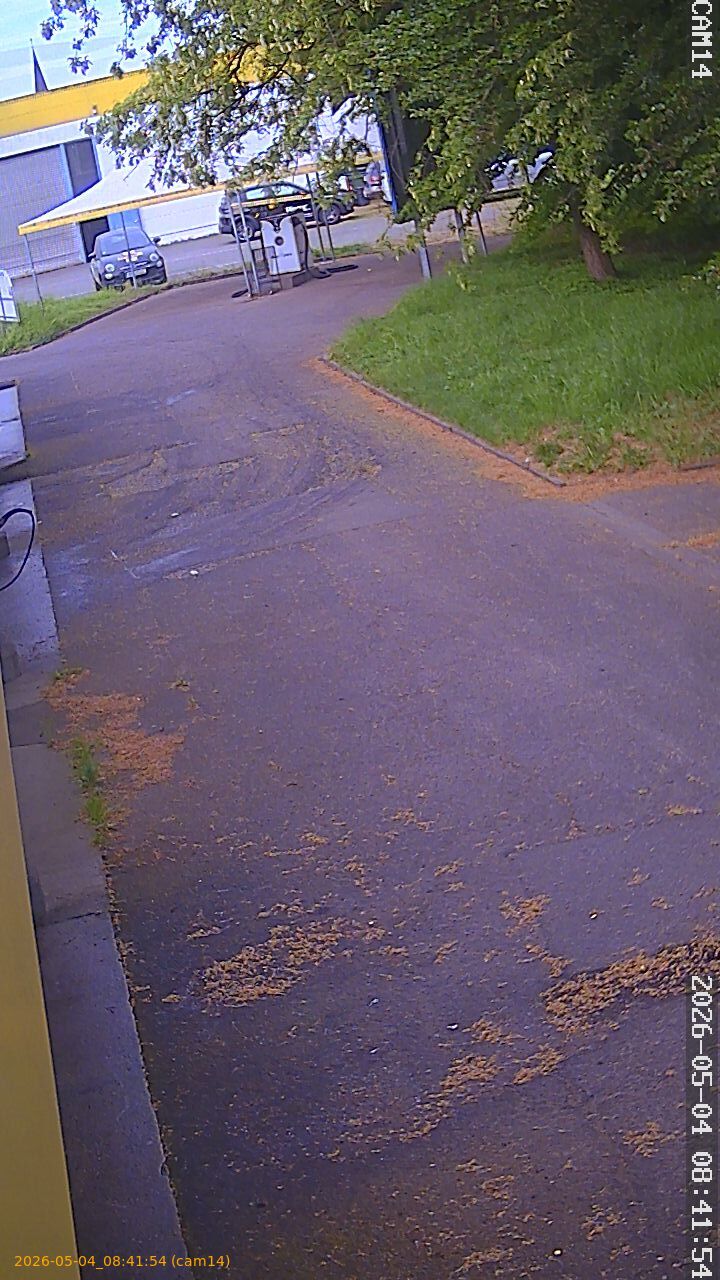 thumbnail_20260504084154